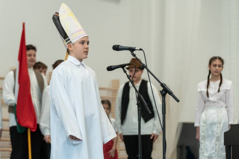 2026_03_11_paks tornacsarnok atadas_34.jpg